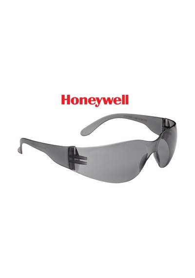 Honeywell 1029692 Xv101 Gri Koruyucu Gözlük
