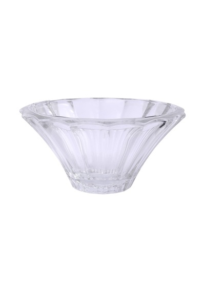 Decorium Doge Kase 15.5 Cm
