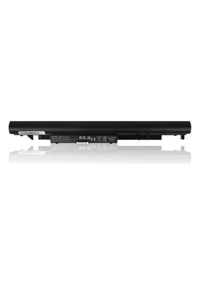 Jc04 Pil 919701-850 919700-850 Hp 15-bs015dx 15-bs015dx 15-bs000 15-bs000 15-bs070wm İçin Hp Pavilion 250 G6 Jc03 919682-831 919681-221 919682-221 919682-421 İçin Yedek