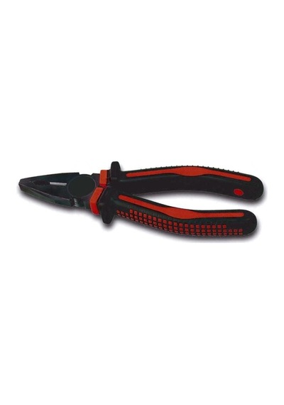 Era 08001 Pense 160 Mm