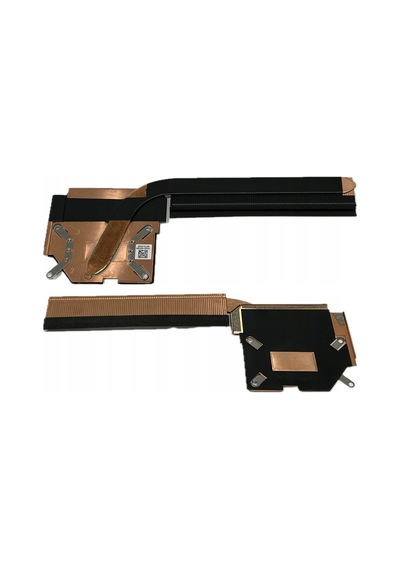 Huawei Matebook Wrt-w29c Soğutucu Heatsink V1 1 Adet