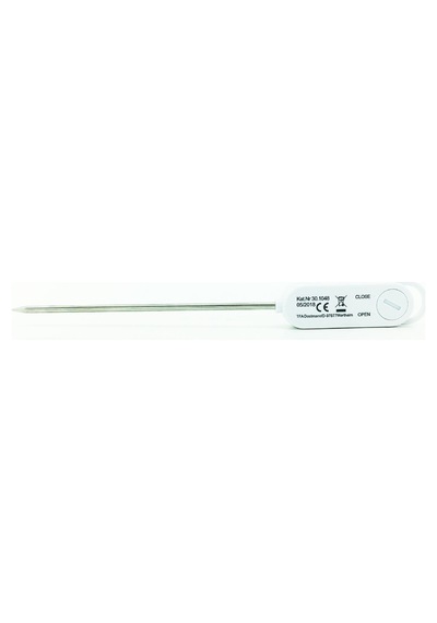 Tfa Saplama Problu Termometre 30.1048