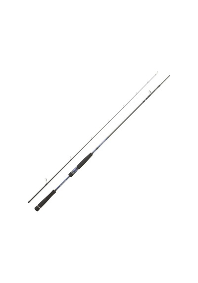 Daiwa Labrax Seabass 2.52m 7-28g 2p Spin Olta Kamışı