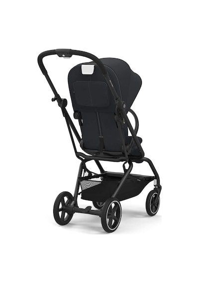 Cybex Eezy S Twıst +2 Bebek Arabası 524000087