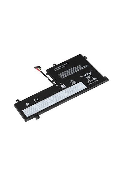 Lenovo Legion Y540-17ırh Laptop Batarya İle Uyumlu Pil