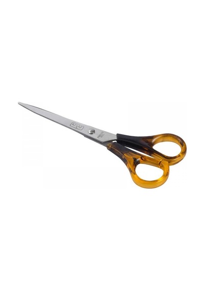 Kraf Makas Akrilik Saplı 6.25 706G