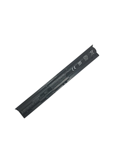 HP ProBook Uyumlu Ri04.Ri06Xl.450 G3.455.470 G3.470 G4.Hstnn-Pb6Q. Hstnn