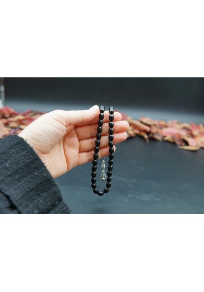 Beyzi Model Sade Gürcistan Oltusu St000180