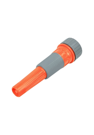 Ayarlı Hortum Ucu Lansı 3/4"