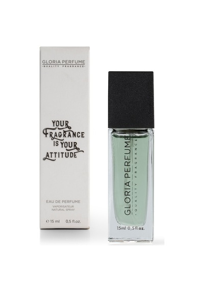 Azura EDP Erkek Parfüm GLR.07.257 15 ML