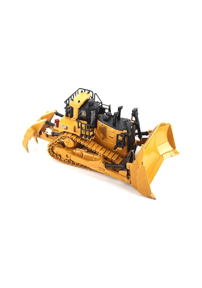 Yeni Logo 1/87 Cat D11 Bulldozer Tkn Design