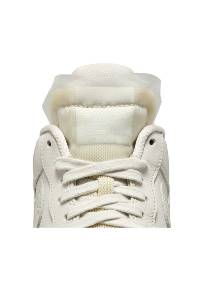 Nike Air Force 1 Low Premium 'bling' Kadın Sneaker Ayakkabı Dn5463-001 Çok Renkli