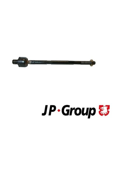 Jp Group 1244501100 Rot Mili Opel Astra G Astra H Zafira A 1999