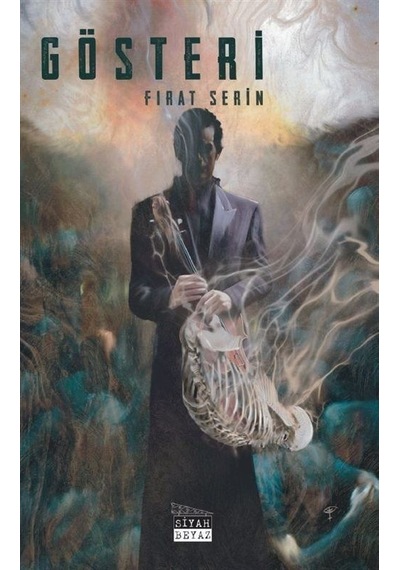Gösteri / Fırat Serin