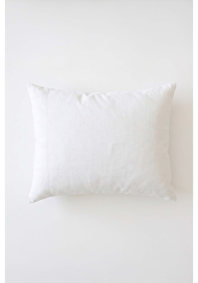 Lilya Nevresim Takımı Krem 200x220