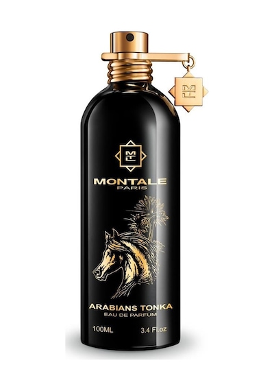 Montale Arabians Tonka Erkek Parfüm EDP 100 ML