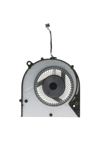 Hp Elitebook 850 G3 Cpu Cooling Fan 821184-001 6043b0178601
