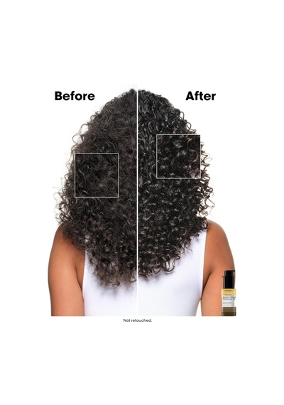 Tr L'oréal Professionnel Paris Absolut Repair Molecular Çift Fazlı Profesyonel Bakım Yağı 30 Mililitre