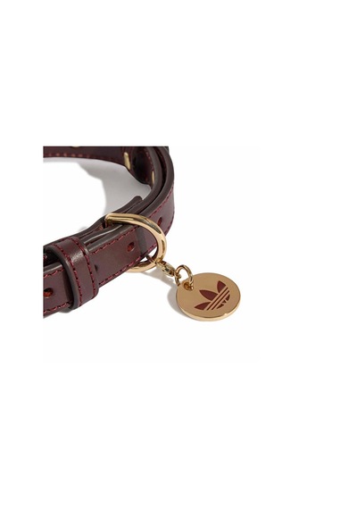 Adidas Pet Collar Tasma Ky8799 Kırmızı