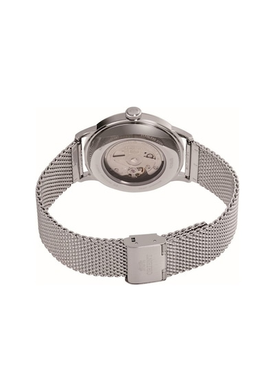 Orient RA-AC0020G10B Erkek Kol Saati
