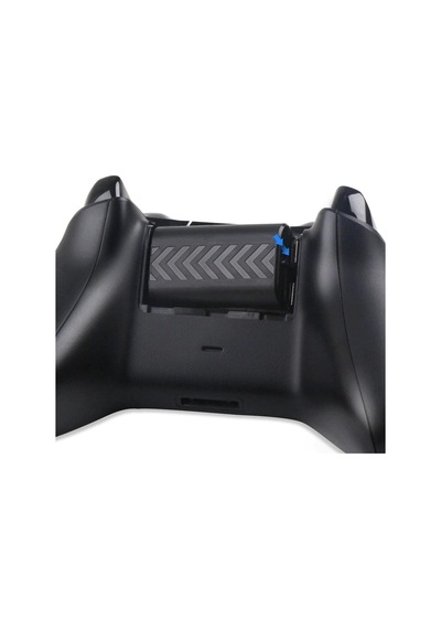 Dobe Tyx-1889 Xbox One /one S/one X 1200mah Şarj Edilebilir Pil Paketi