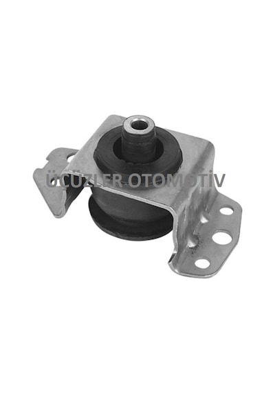 Tempra Tipo Motor Takozu Ön Alt Takoz 7610541