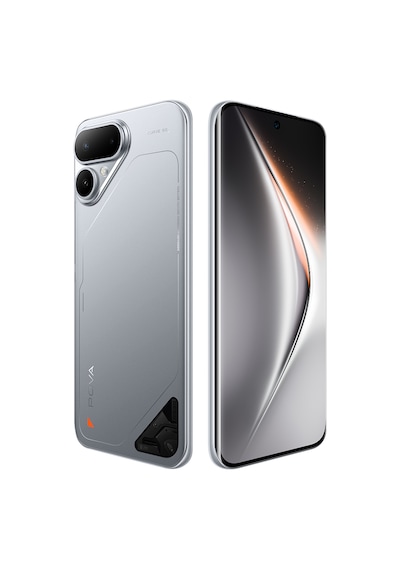 Tecno Pova Curve 2 256 GB (Tecno Türkiye Garantili)