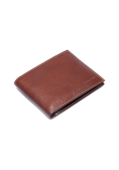 Tergan A.Taba Deri Erkek Cüzdanı 01483B01