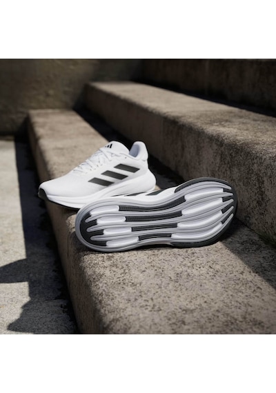 Adidas Response S Beyaz Erkek Jı4625 Beyaz
