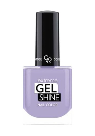 Extreme Gel Nail No:87 - Oje Diğer