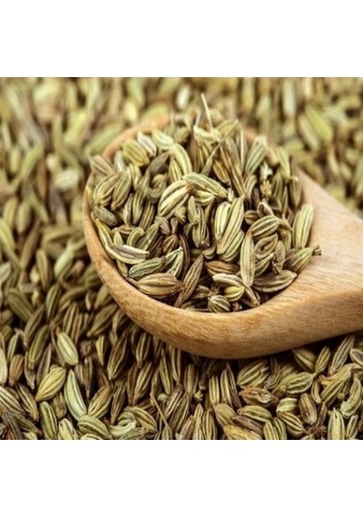 Doğal Rezene Tohumu 75 Gr