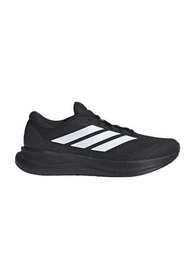 Adidas Runfalcon 6 Erkek Spor Ayakkabı - Ih9530 Siyah