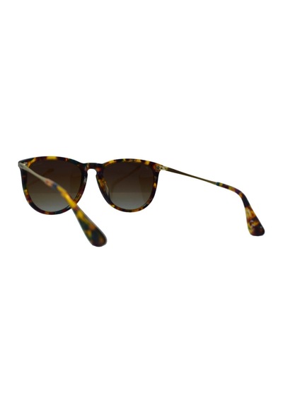 Slazenger Güneş Gözlüğü Slz6236 C7 Havana