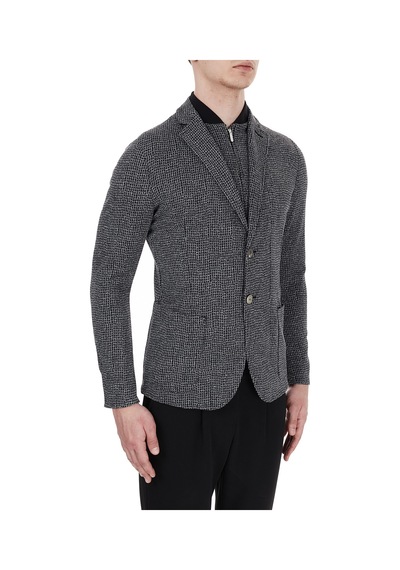Emporio Armani Erkek Ceket 91G56S 91S11 990 Lacivert(482472268) Lacivert