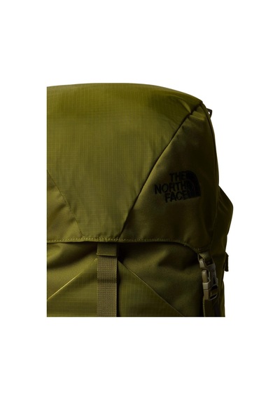 The North Face Terra 55 Sırt Çantası Nf0a87bz4nu1 Yeşil