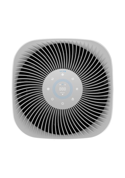 Levoit Core 600S Akıllı Hava Temizleme Cihazı