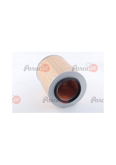 Hava Filitre Hyundai HD35/75 (EU4) [CHEN] 281305A500