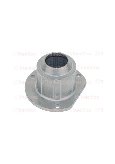 Thermax T03.110 Vites Çanağı Büyük Dış Renault R12 7700517524 -
