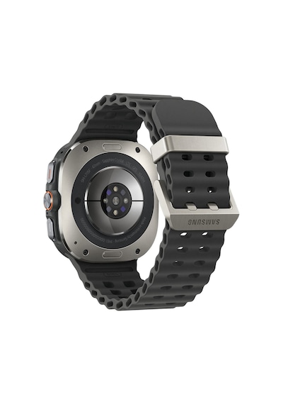 Samsung Galaxy Watch Ultra 47 MM Akıllı Saat (Samsung Türkiye Garantili)