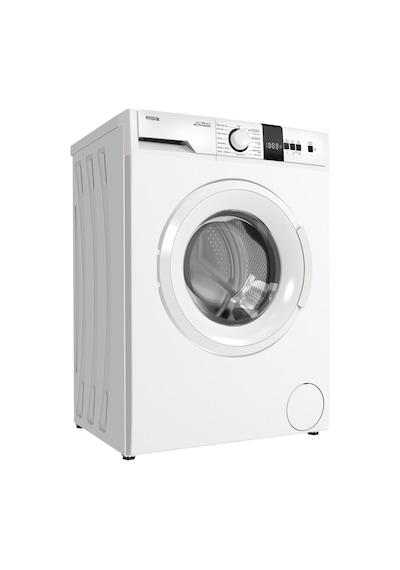 Windsor CMI 60100W0 6 KG 1000 Devir Inverter Çamaşır Makinesi
