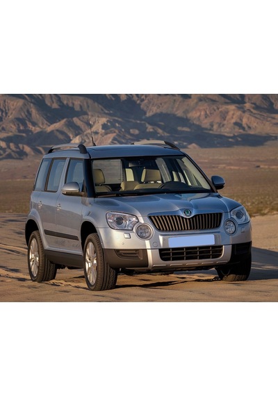 Skoda Yeti 2010-2018 Sağ Dış Dikiz Ayna Sinyali Lambası 5L0949102