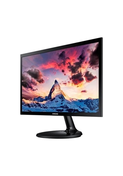 21.5 Ls22f350fhrxuf Fhd Tn 60hz 5ms Hdmı Vga-131866
