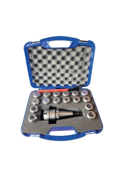 Fett Mk5.c.462e.t Mk Oz Tip Çektirmeli Pens Takımı