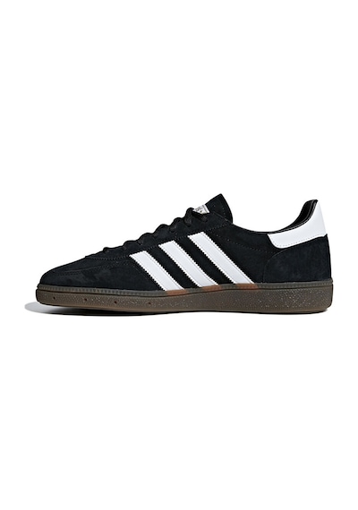 Adidas Handball Spezial Erkek Günlük Ayakkabı Db3021 Siyah Db3021 Siyah
