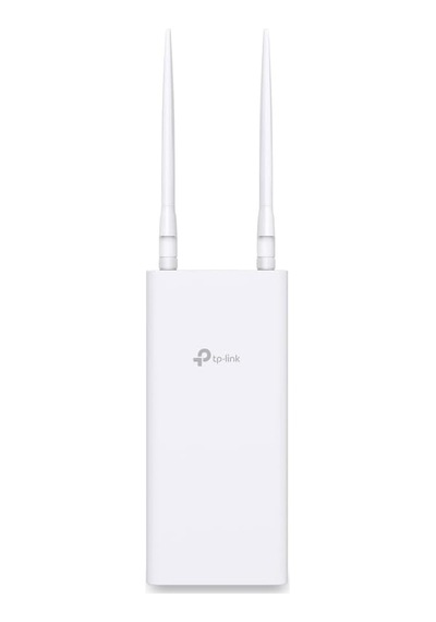 Tl-mr100-outdoor 4g Lte 300 Mbps Wi-fi Outdoor Router Ip65 Dış Mekan Koruma Poe/dc Güç Desteği Sım Kartlı Tak-çalıştır Yıldırım & Esd Koruması Tether App İle Kolay Kurulum Tl-mr100-outdoor 4g Lte 300 Mbps Wi-fi Outdoor Router Ip65 Dış Mekan Koruma Poe/dc Güç Desteği Sım Kartlı Tak-çalıştır Yıldırım & Esd Koruması Tether App İle Kolay Kurulum
