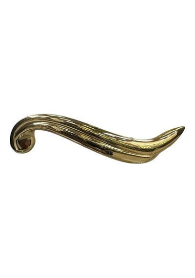 System Kulp 4460 0128 Mm Gl-gl