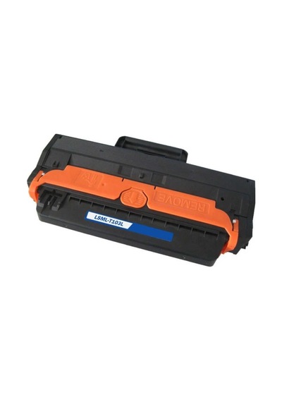 Samsung Mlt D103l Uyumlu, Toner Scx-4726fn/4728fd/4729fd/4729fw