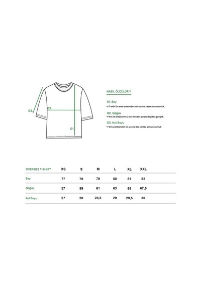 Brz Collection Unisex Oversize Exquisite Blooms T-shirt-siyah Siyah