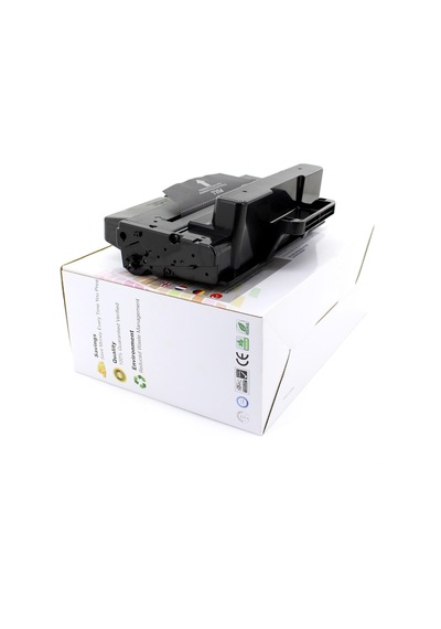 Tonermax Samsung Mlt-D205L / Scx-4833Fr Uyumlu Toner
