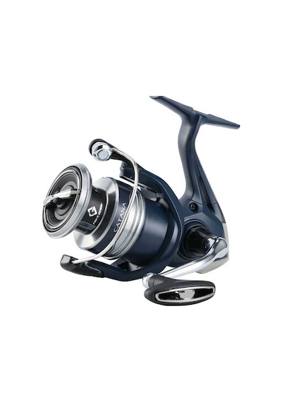 Shimano Catana FE 4000 Spin Olta Makinesi